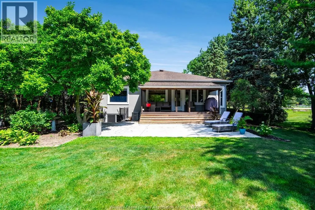 415 EAST PUCE ROAD