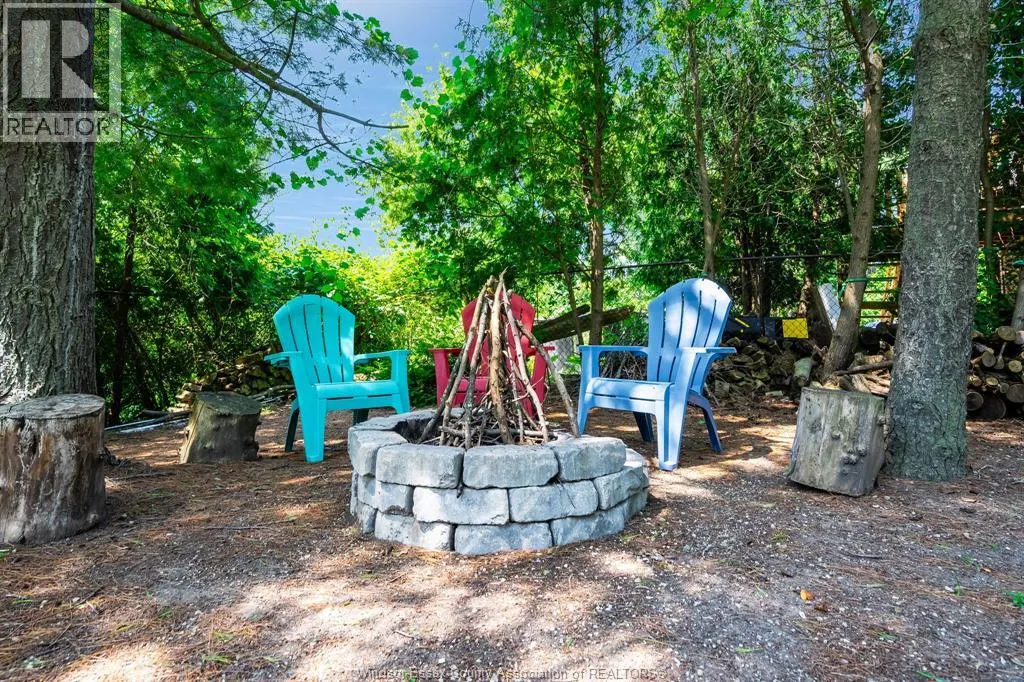 415 EAST PUCE ROAD