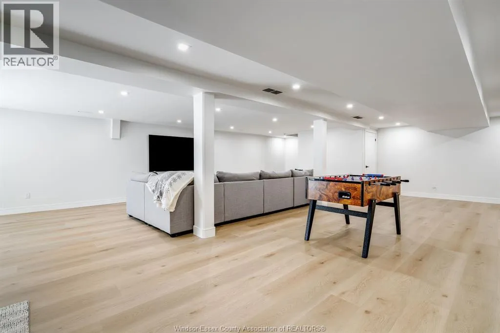 415 EAST PUCE ROAD