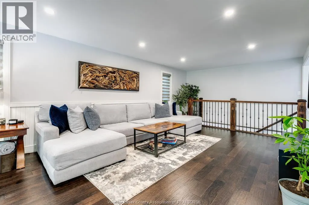 415 EAST PUCE ROAD