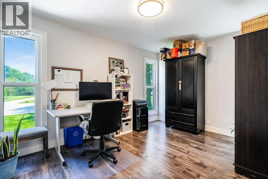 415 EAST PUCE ROAD