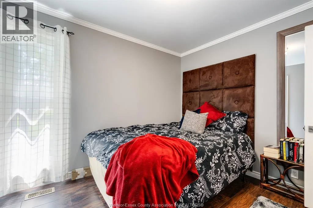 415 EAST PUCE ROAD