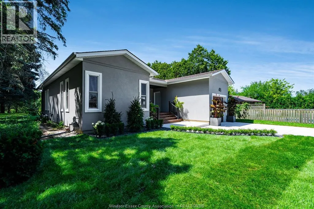 415 EAST PUCE ROAD