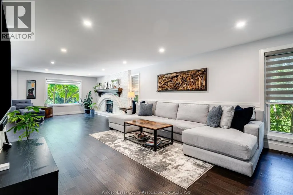 415 EAST PUCE ROAD