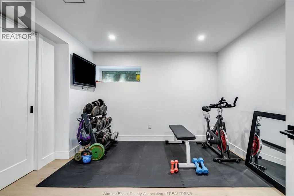 415 EAST PUCE ROAD
