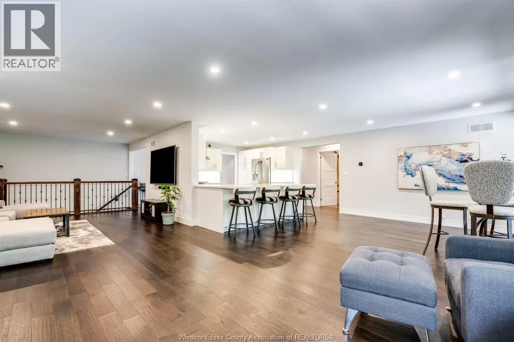 415 EAST PUCE ROAD
