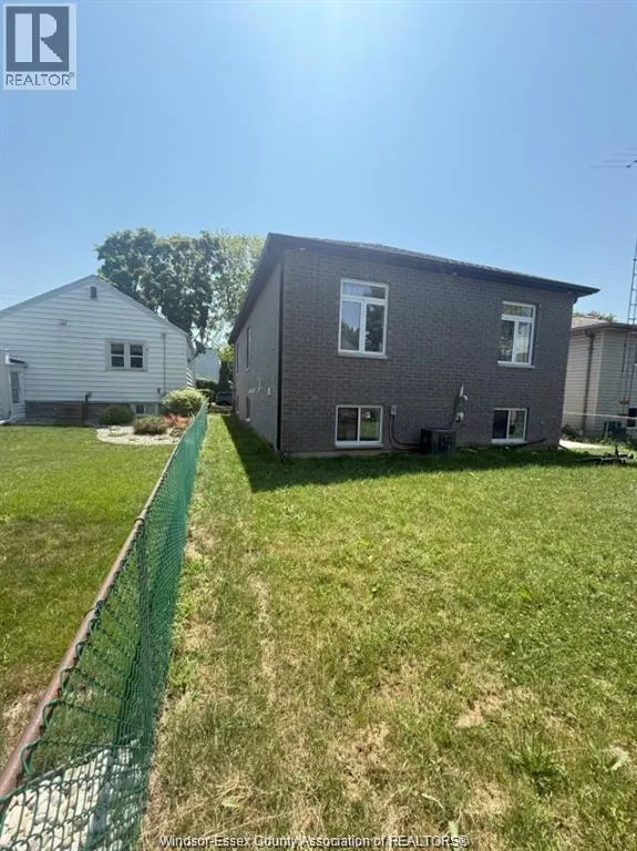 69 SPENCER AVENUE