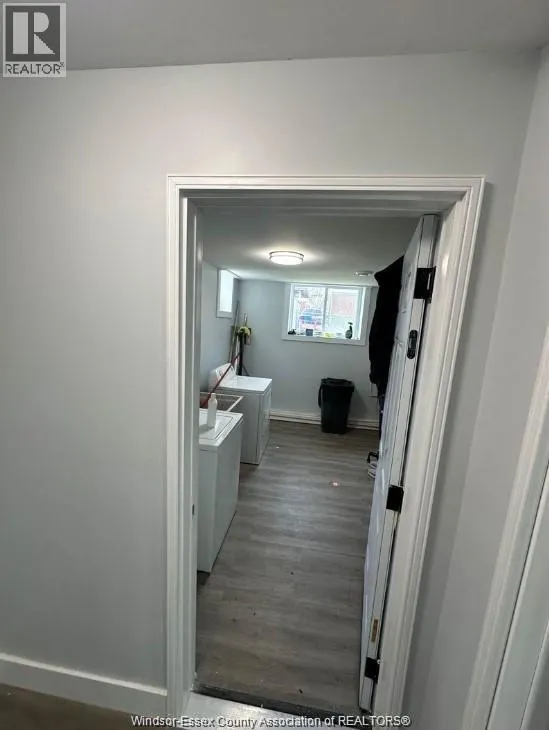69 SPENCER AVENUE