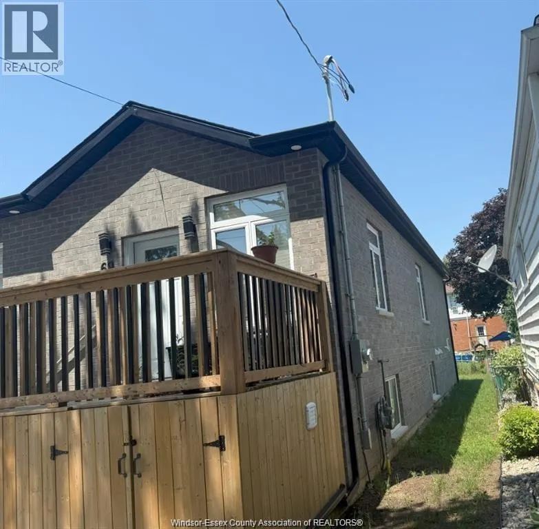 69 SPENCER AVENUE