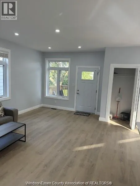 69 SPENCER AVENUE