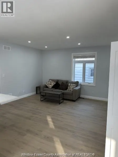 69 SPENCER AVENUE