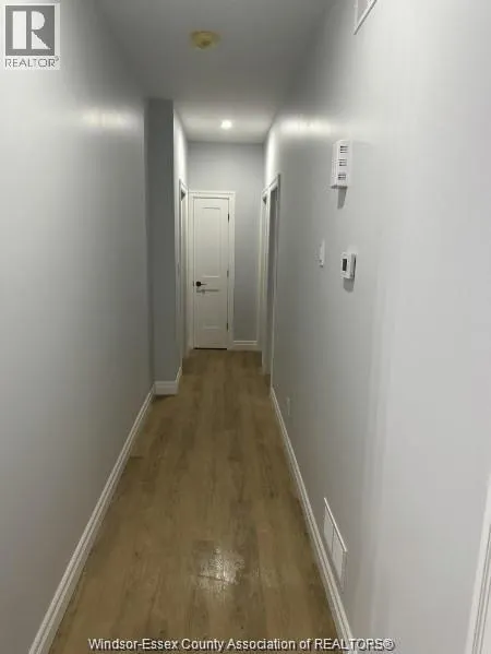 69 SPENCER AVENUE