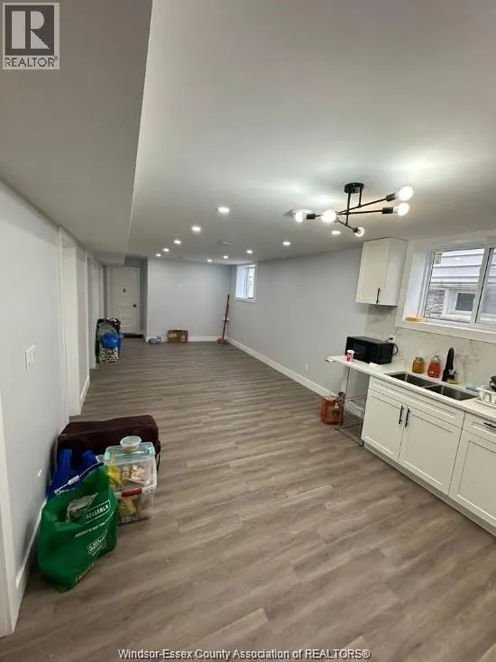 69 SPENCER AVENUE