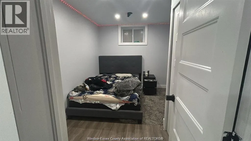 69 SPENCER AVENUE