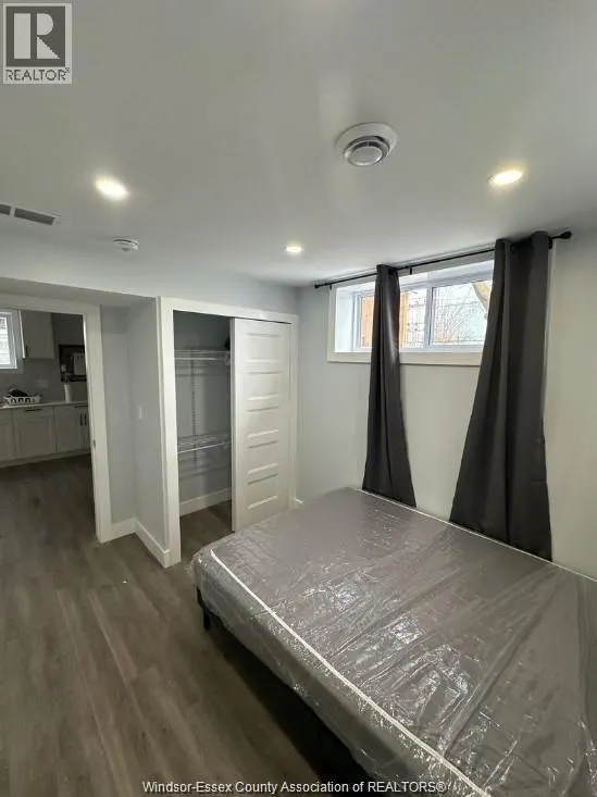 69 SPENCER AVENUE