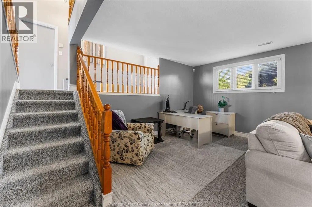 1475 SUGARWOOD CRESCENT