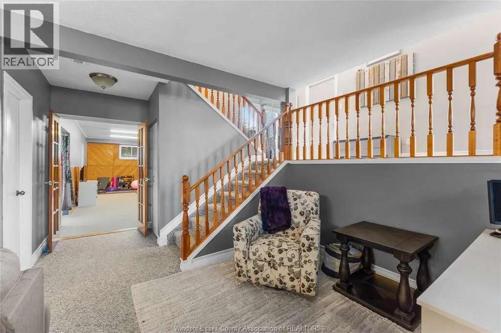 1475 SUGARWOOD CRESCENT