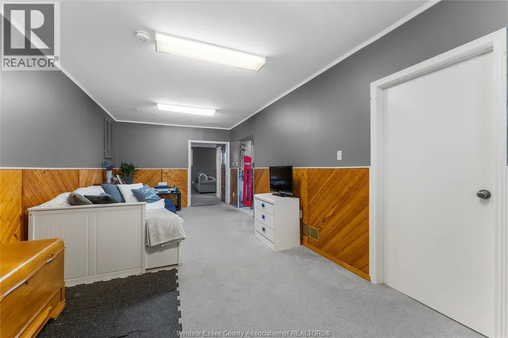 1475 SUGARWOOD CRESCENT