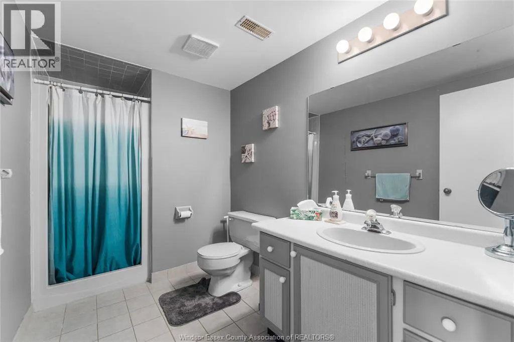 1475 SUGARWOOD CRESCENT