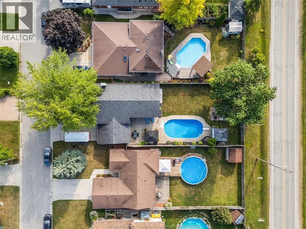 1475 SUGARWOOD CRESCENT