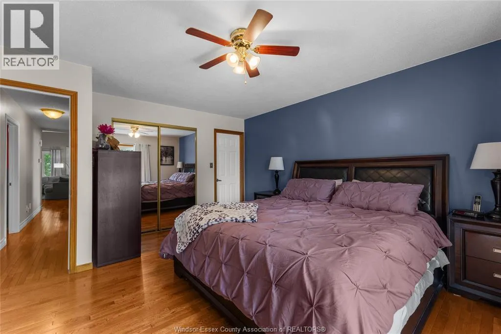 1475 SUGARWOOD CRESCENT