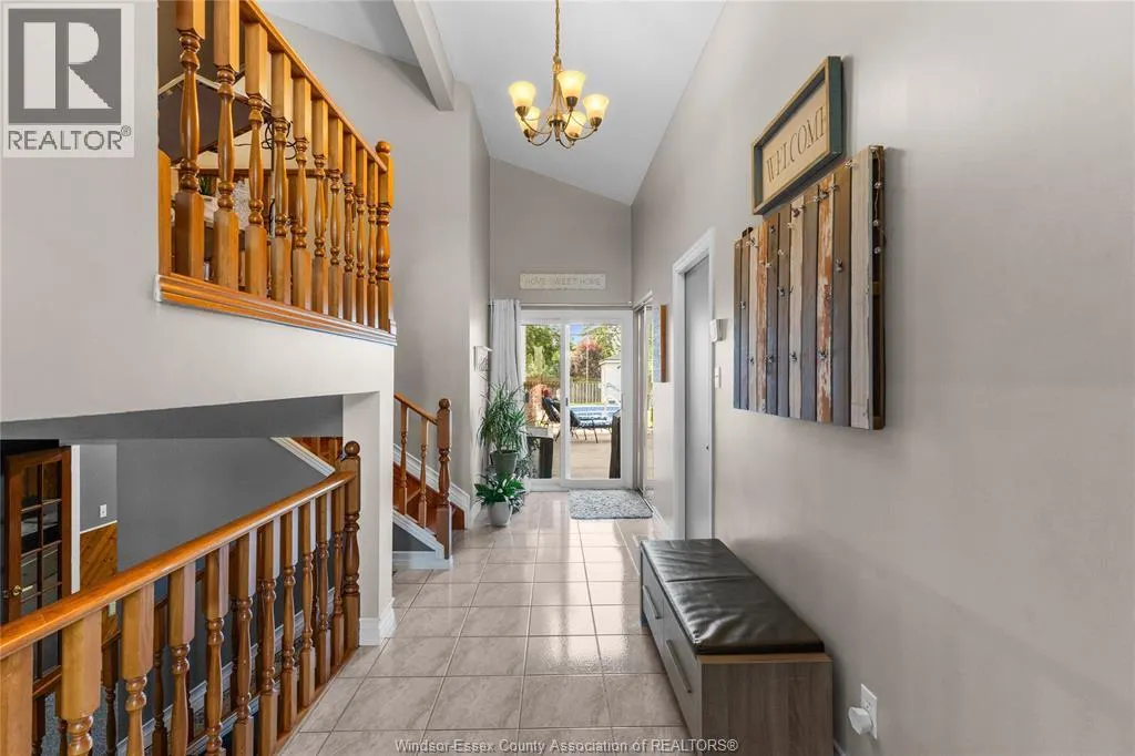 1475 SUGARWOOD CRESCENT