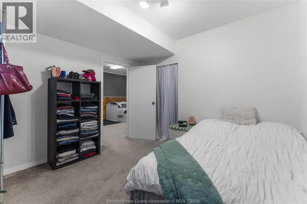 1475 SUGARWOOD CRESCENT