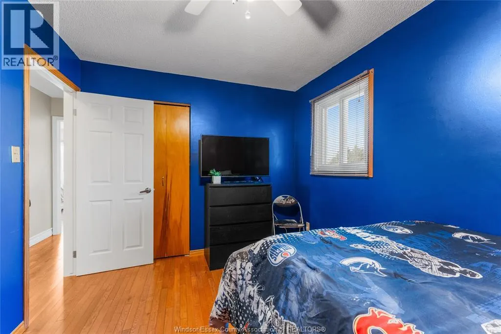 1475 SUGARWOOD CRESCENT