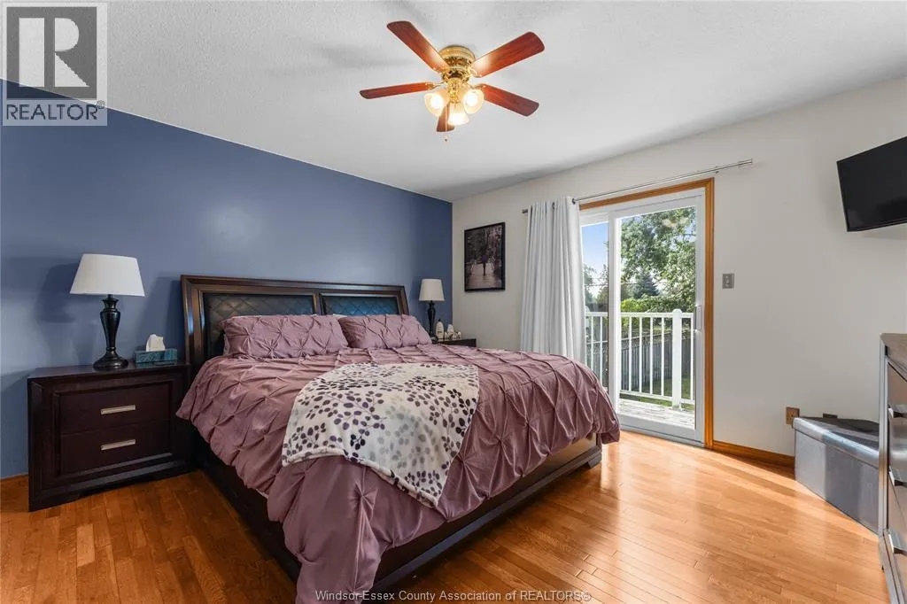 1475 SUGARWOOD CRESCENT