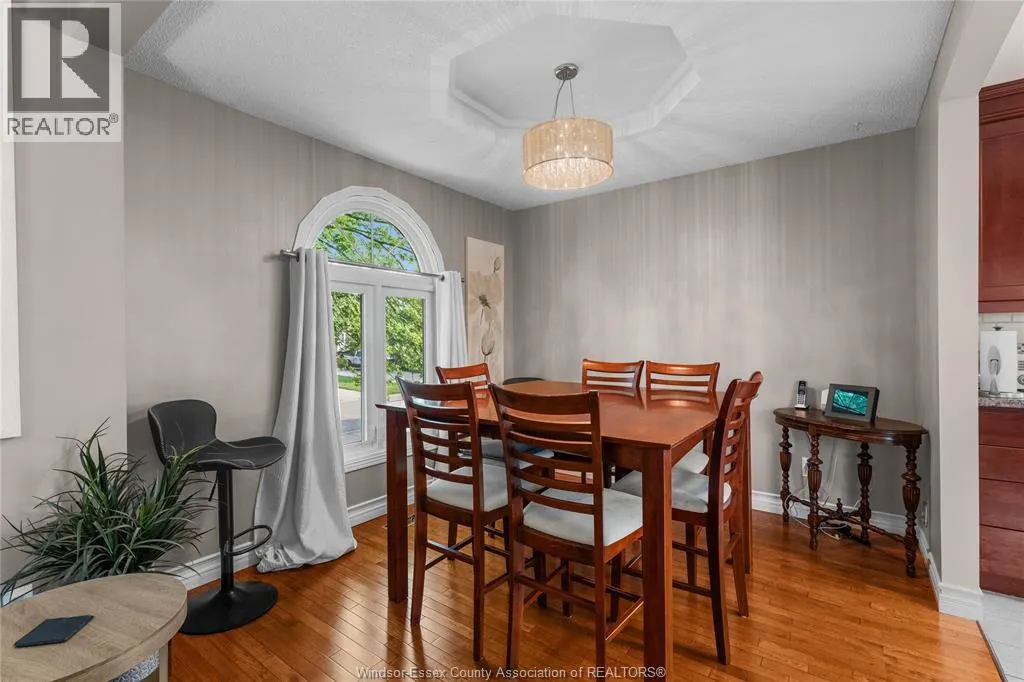 1475 SUGARWOOD CRESCENT