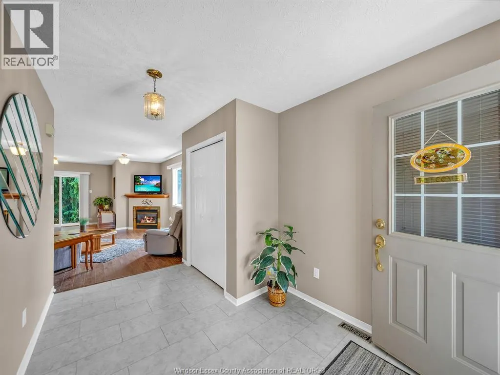 341 RIDGEVIEW PLACE NORTH