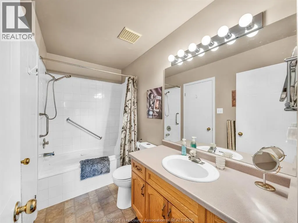 341 RIDGEVIEW PLACE NORTH