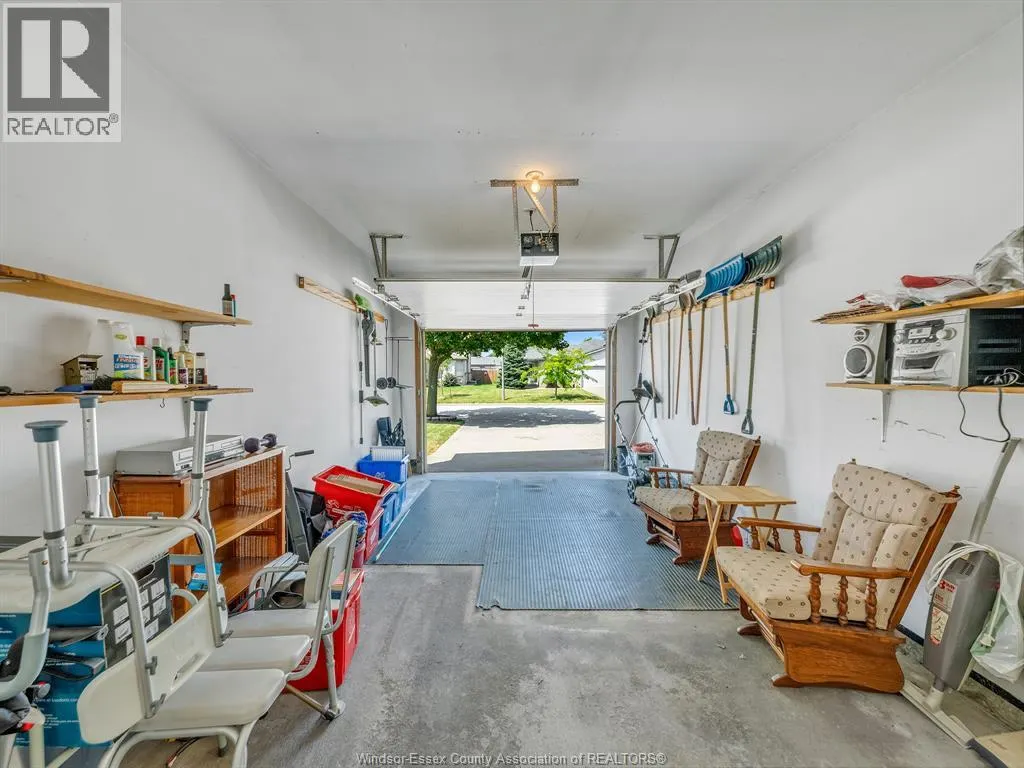 341 RIDGEVIEW PLACE NORTH