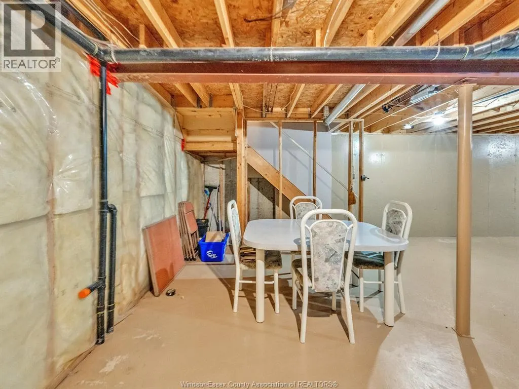 341 RIDGEVIEW PLACE NORTH