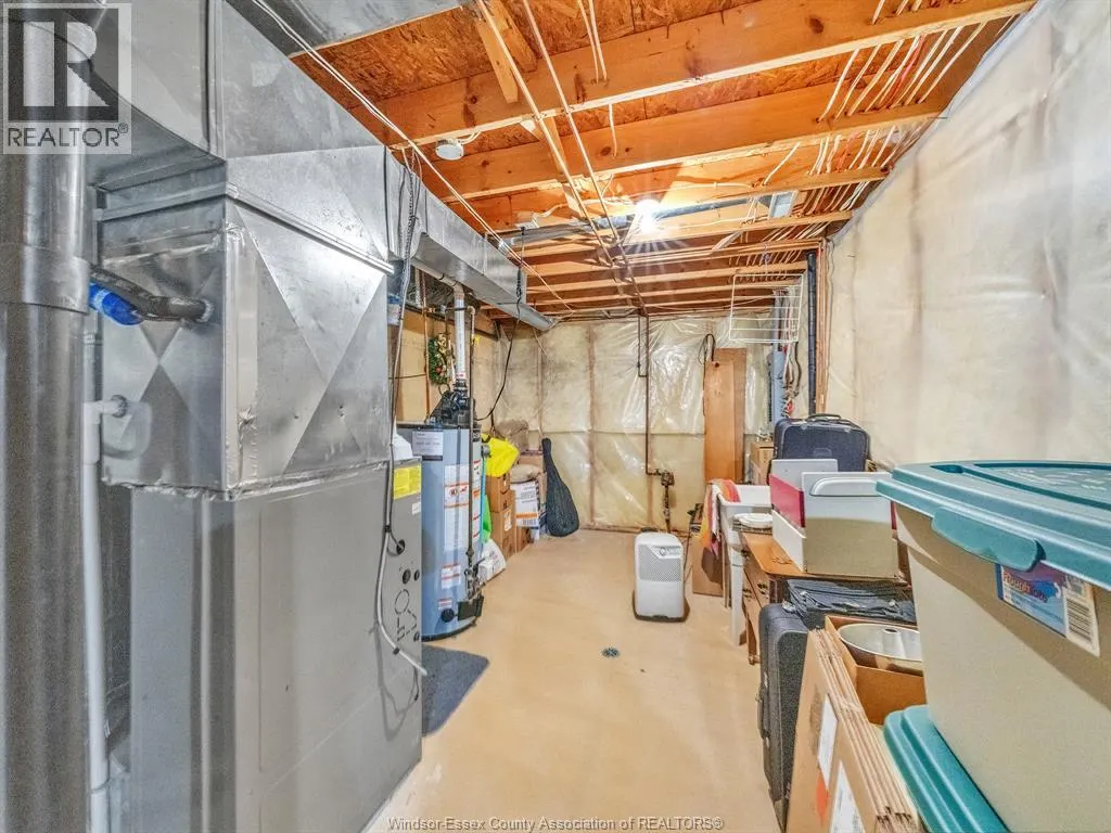 341 RIDGEVIEW PLACE NORTH