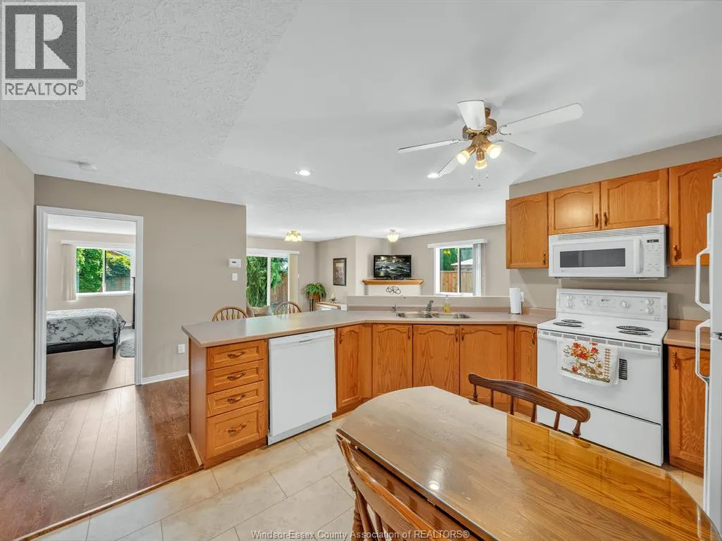 341 RIDGEVIEW PLACE NORTH
