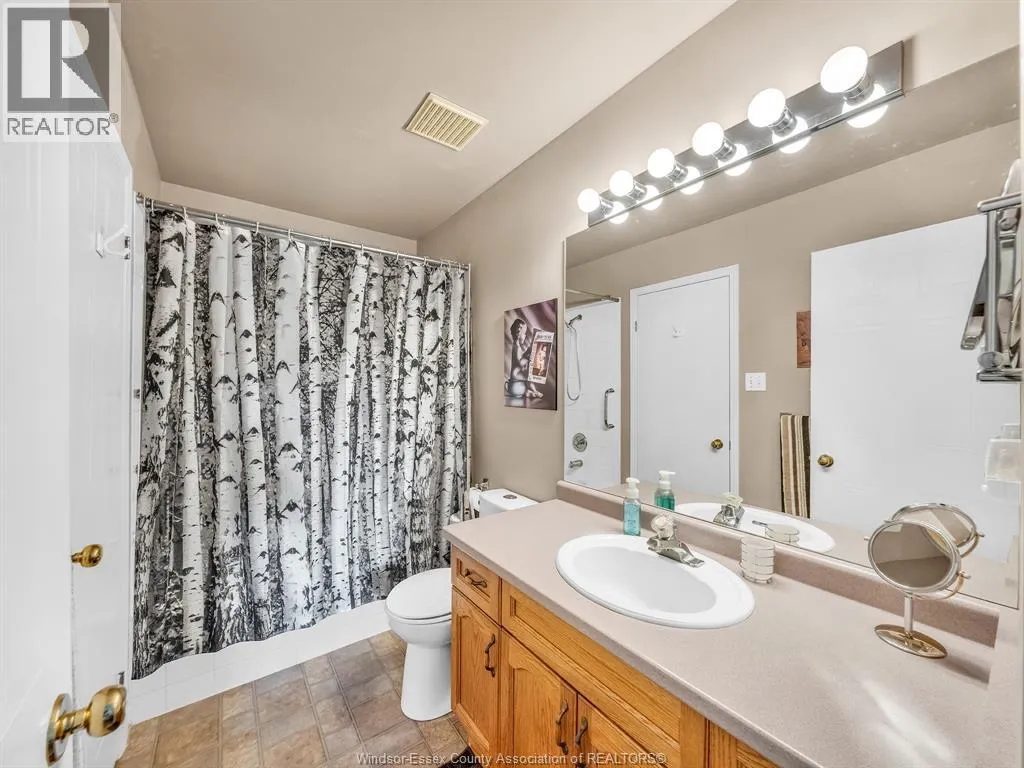 341 RIDGEVIEW PLACE NORTH