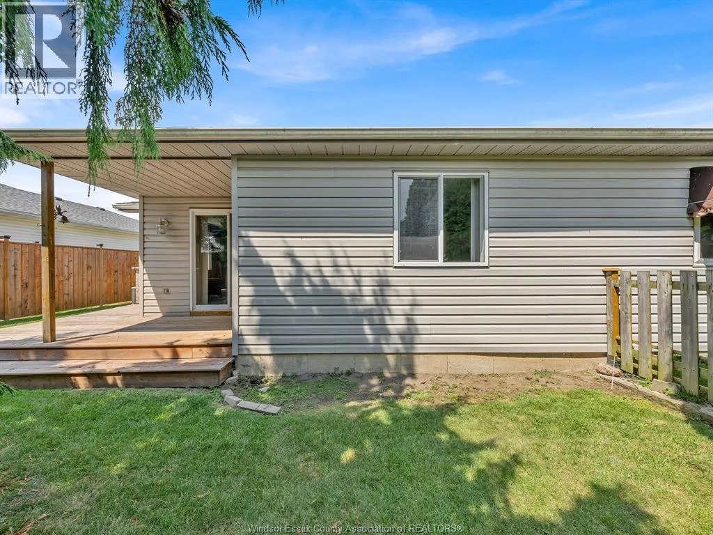 341 RIDGEVIEW PLACE NORTH