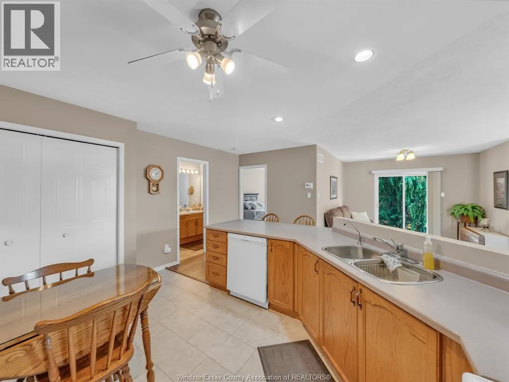 341 RIDGEVIEW PLACE NORTH