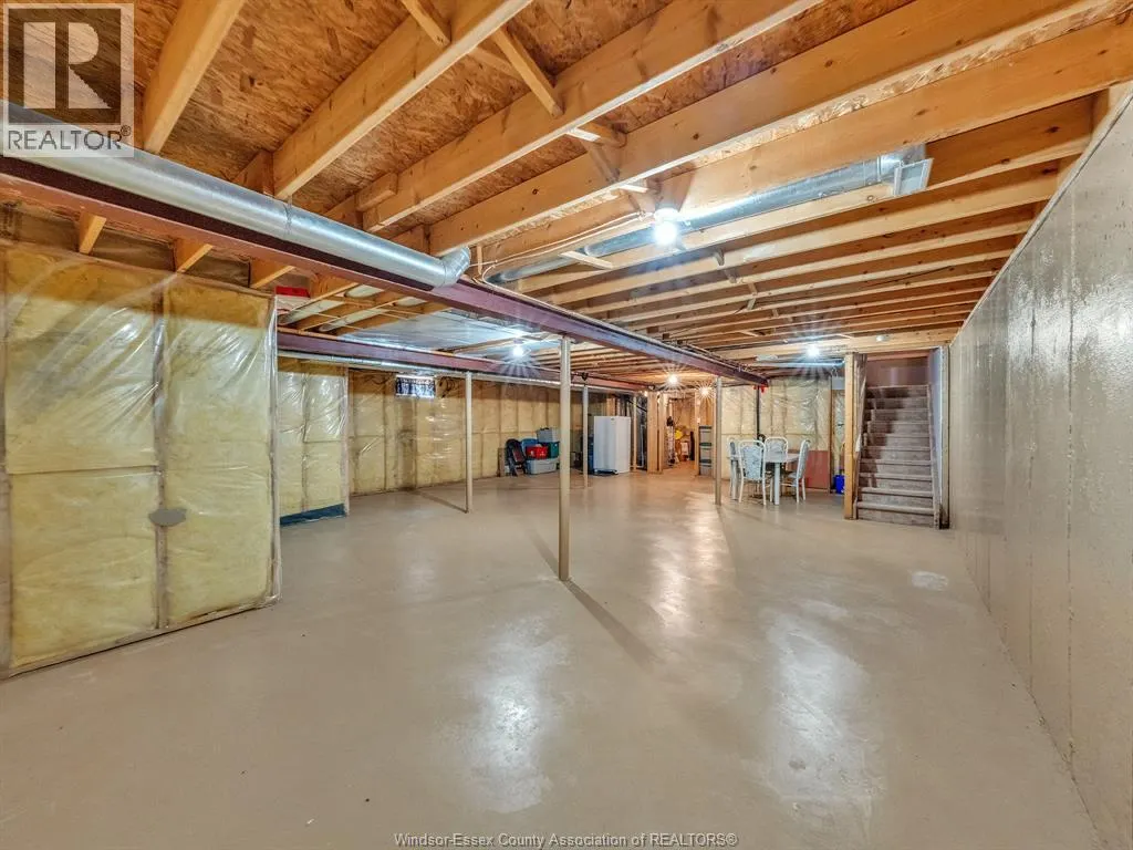 341 RIDGEVIEW PLACE NORTH