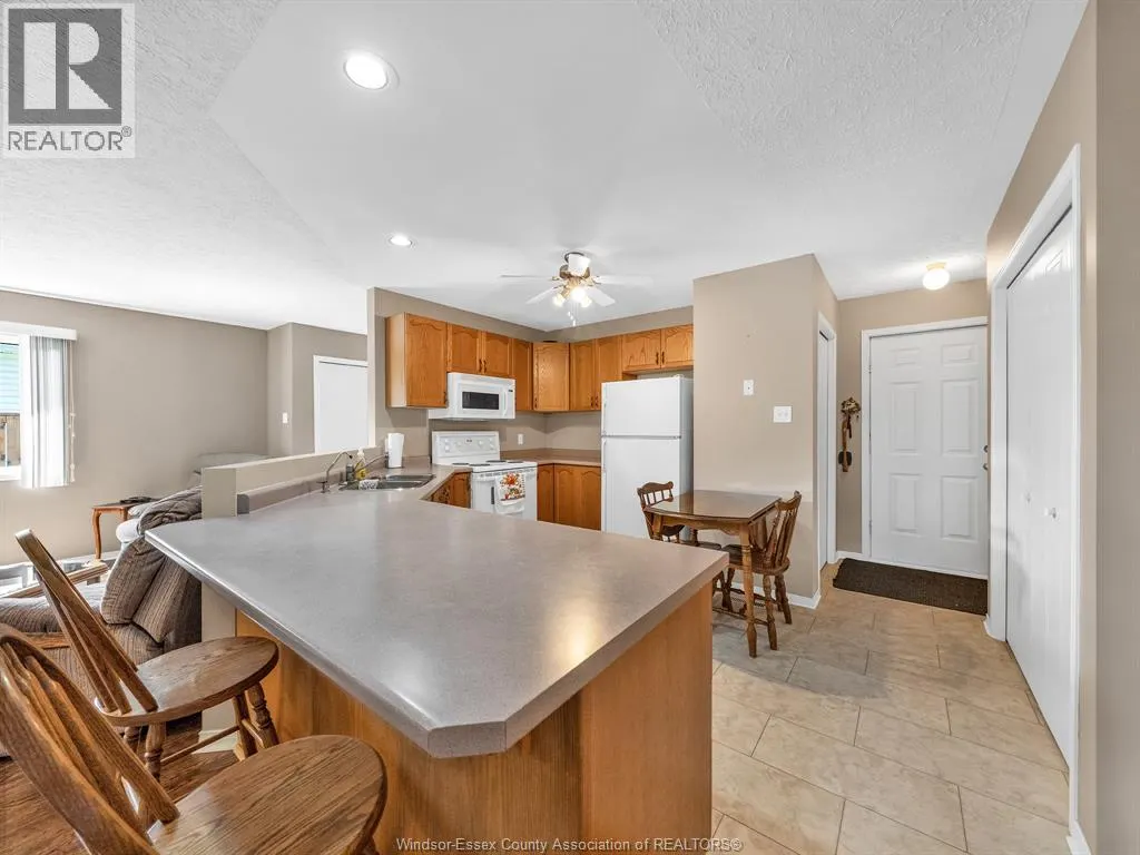 341 RIDGEVIEW PLACE NORTH