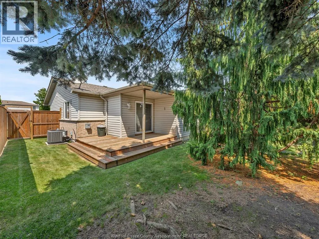 341 RIDGEVIEW PLACE NORTH
