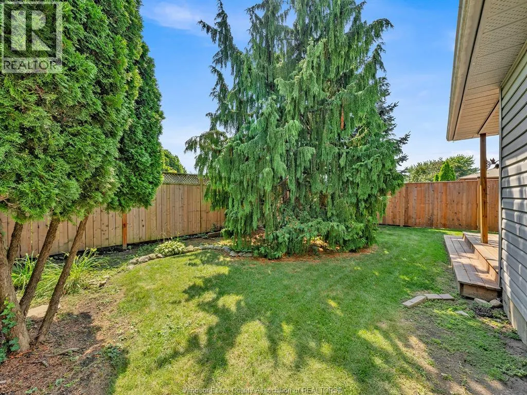 341 RIDGEVIEW PLACE NORTH