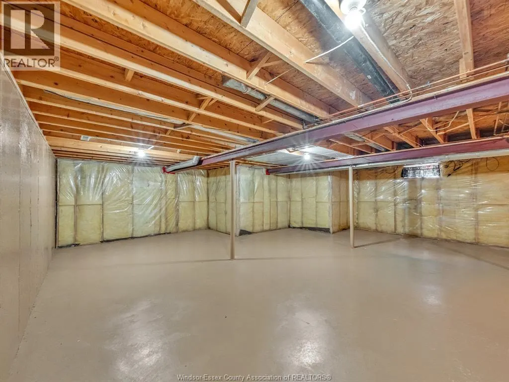 341 RIDGEVIEW PLACE NORTH