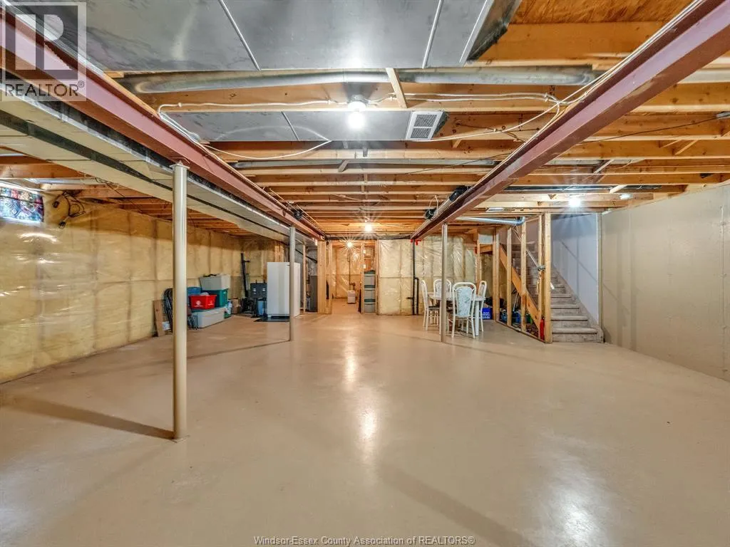 341 RIDGEVIEW PLACE NORTH