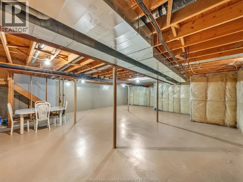 341 RIDGEVIEW PLACE NORTH