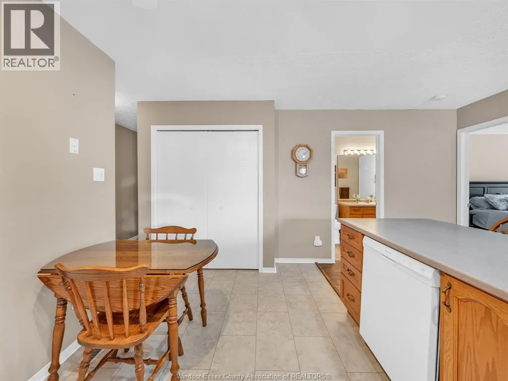 341 RIDGEVIEW PLACE NORTH