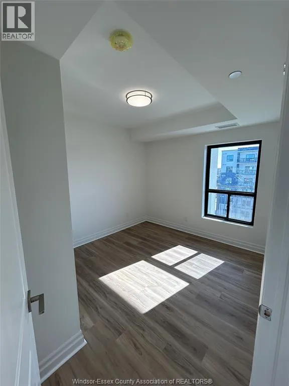 3290 STELLA CRESCENT Unit# 508