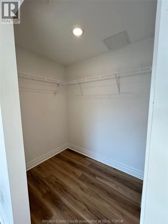 3290 STELLA CRESCENT Unit# 508