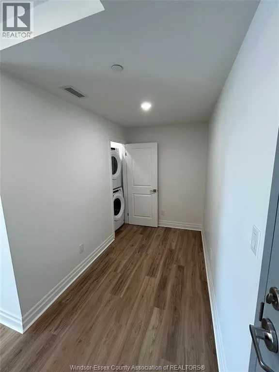 3290 STELLA CRESCENT Unit# 508
